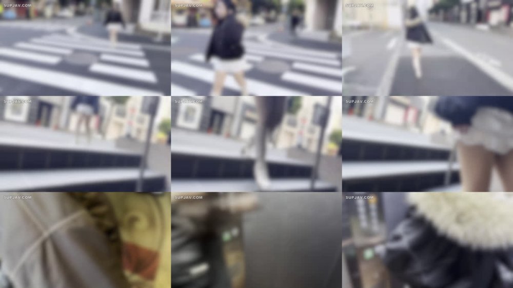 +++ FC2-PPV-4817131 【ガチ緊急撮影】爆美女※初撮り [Gカップ/FC2界に現れた峰不二㋙] 2025年末に応募!!とんでもない大当たり引いたんだが、。