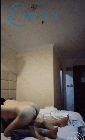 外站20萬粉絲，PUA約啪大神【風花雪夜】（9），48分時長，騷話對白，自淫被操的叫爸爸的別人妻