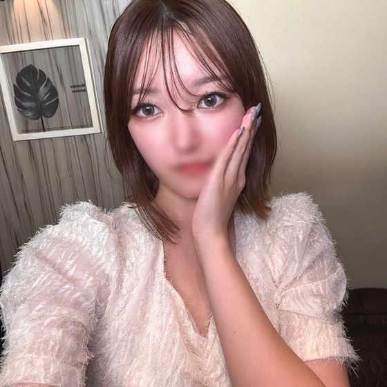 FC2-PPV-4815188 容姿端麗 美尻 スレ 【高清無碼】