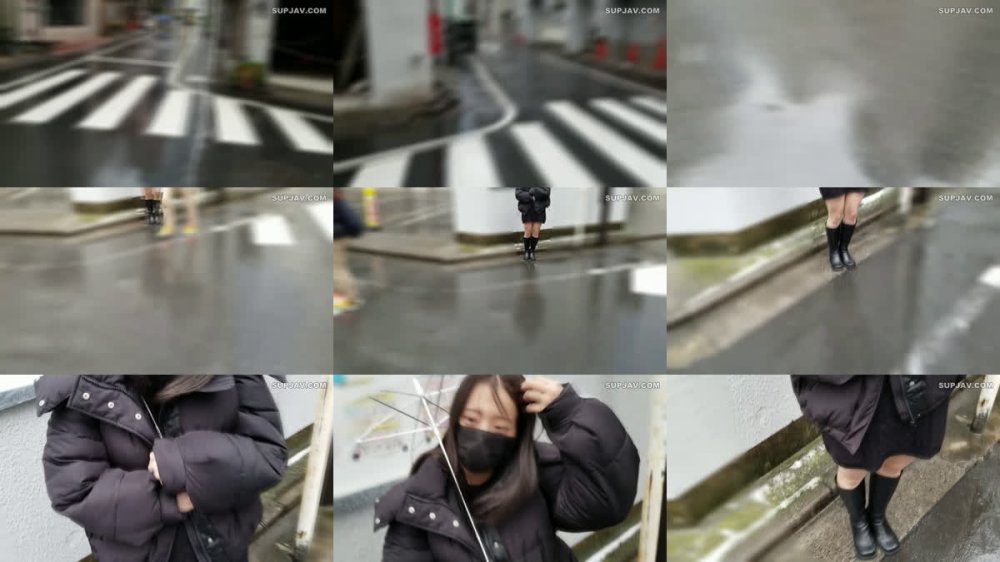 +++ FC2-PPV-4817649 【デカ乳/素人】自分の乳にコンプレックスを抱く成人したての専門にオトナの性教育