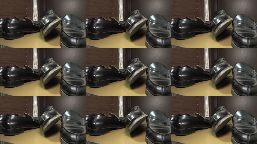 +++ [FHD] KNMB-114 僕の事が大好きな従順カノジョは卒業の思い出にNTR乱交動画を撮らせてくれた