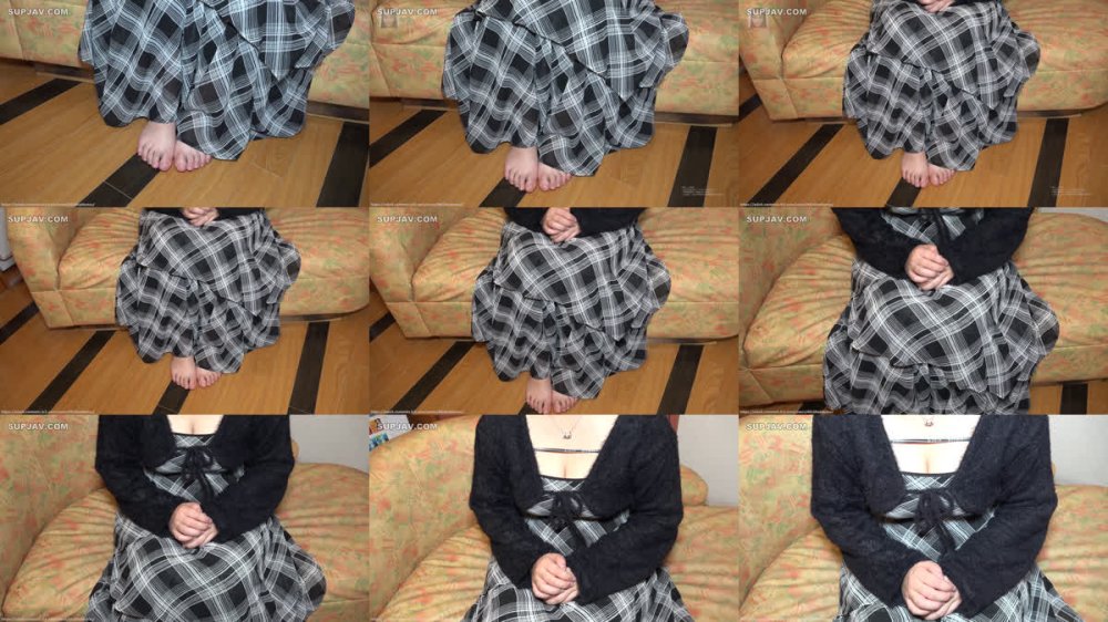 +++ FC2-PPV-4820331 ♀193 でかぱいゆっさゆっさ陰毛BOWBOWみうちゃん19歳♡ 成人したてのダイナマイトBODY中出しでクリスマスナイト♡ ★特典で無修正