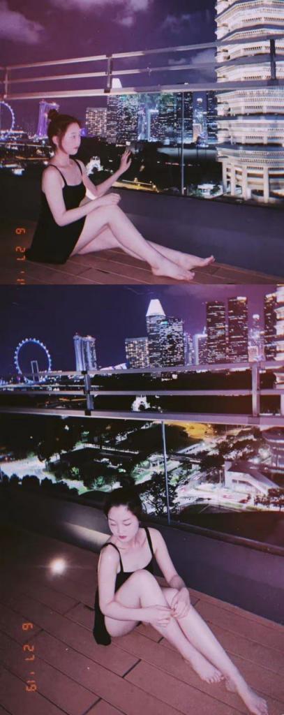 極品小護士[29P]