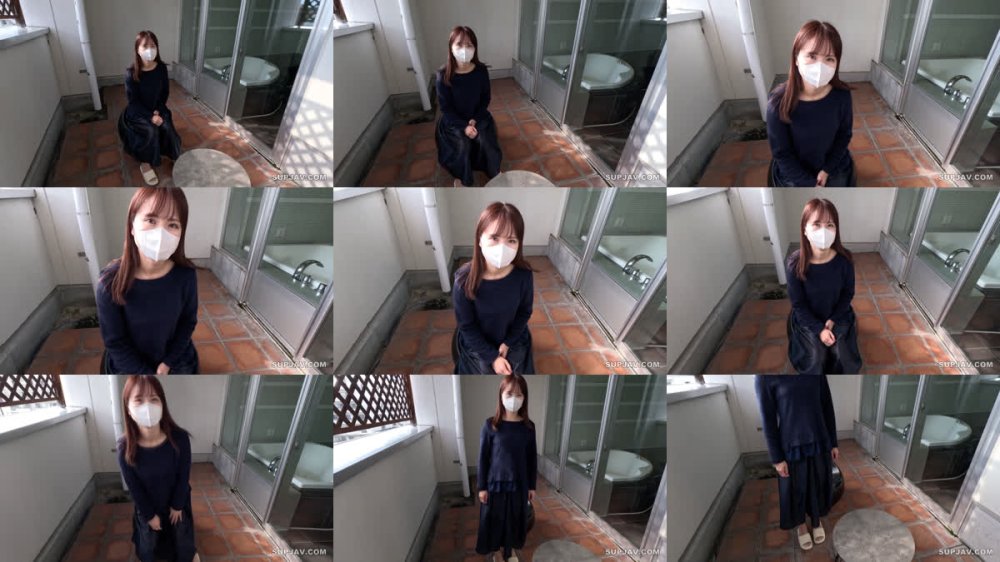 +++ FC2-PPV-4819991 【無・完全素人生】めちゃめちゃ可愛いシングルマザー！上品でいやらしいテクニックにおじさんちんぽ・ガン立ち！警戒心も解けて夫婦のような空気感がエロい！