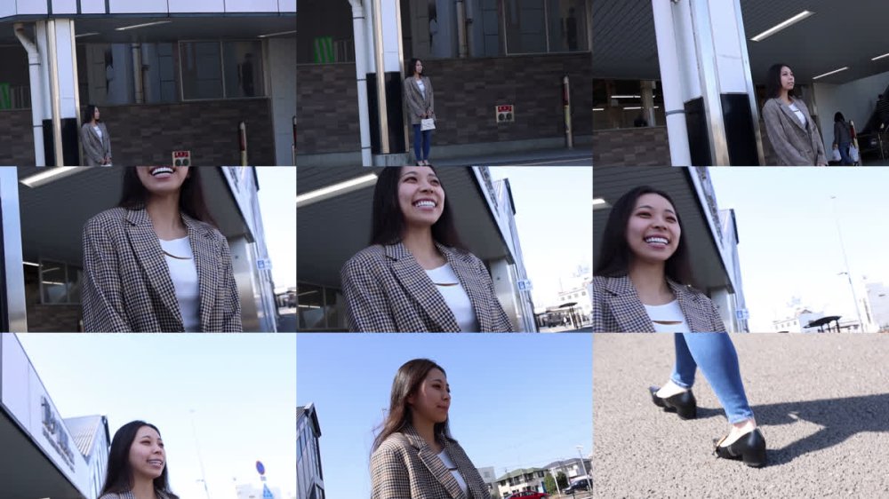 +++ FC2-PPV-4811625 【ガチレズ人妻初撮】川越8頭身美女♡レズ風俗の軍資金欲しさにAV応募した人妻がチ●ポ挿入3秒でメス顔連発！高速ピストンでイキ狂い腹上大量****...