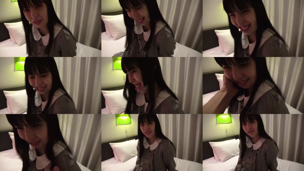 +++ FC2-PPV-4815044 【素人個撮】本物素人JD。バレたら人生終了。あの有名な日◯大に通う素朴な２１才駅伝選手の人生初中出しをお届け