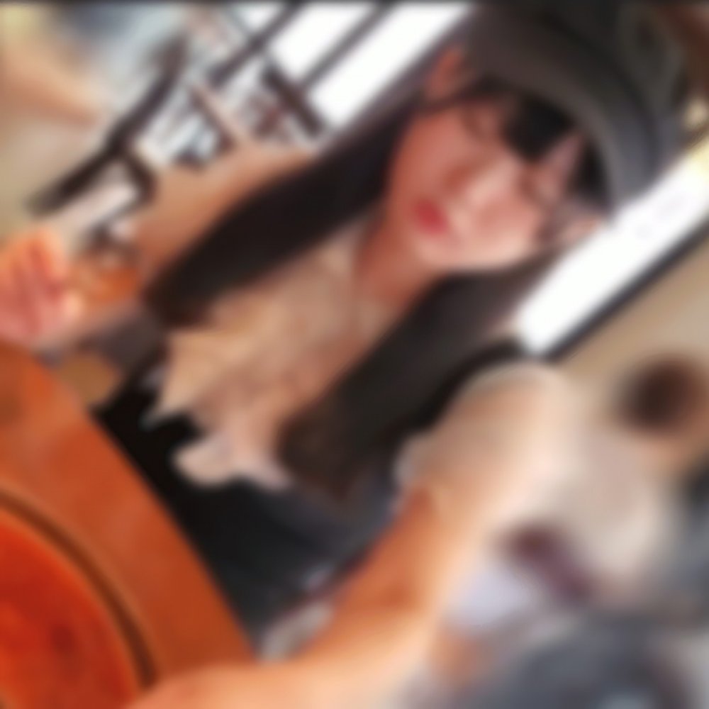 新FC2PPV 4680583 極致小巧女孩天真可愛令人欲罷不能