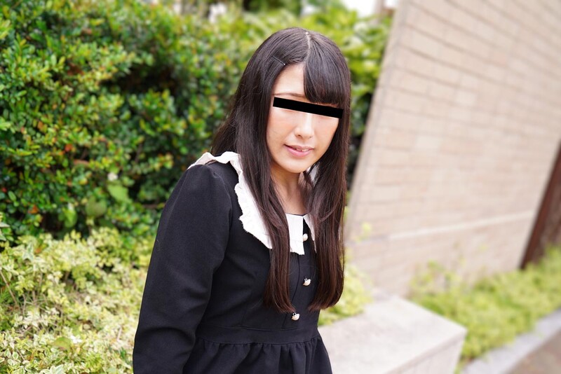 10MU 050323_01 激動人心的3P體驗[MP4/1600MB]