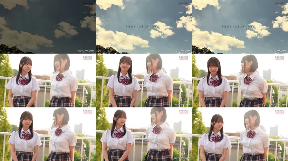 +++ [FHD] FTHTD-167 不登校女子キメセクで沼る！彼女が好きなものはチ〇ポであってボクではない！