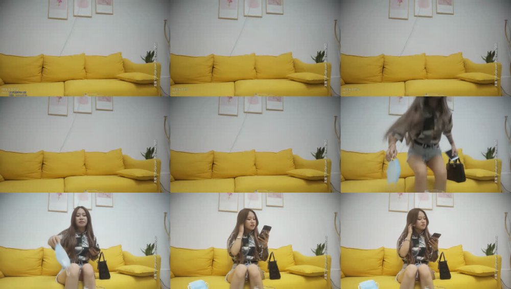 【AI增強】2020-07-29【千人斬探花】（2炮）約了個花臂紋身妹子，鏡頭前口交特寫掰穴摸逼