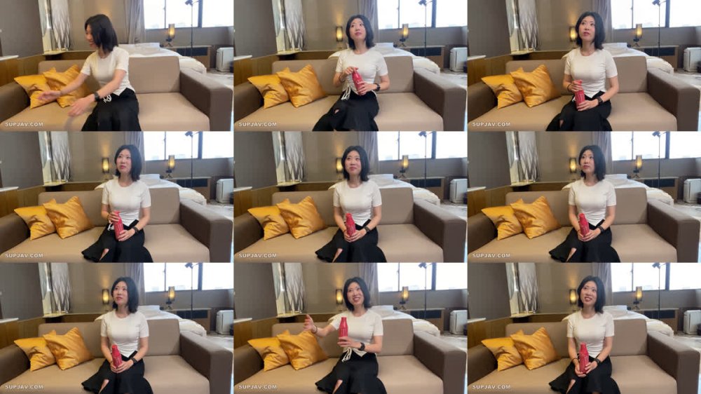 +++ FC2-PPV-4821059 『危険日だけど中に出してください』初撮りで人生初の中出し♡大手企業のOLさんが戸惑いながらも遠距離の彼氏を裏切り濃厚SEX♡