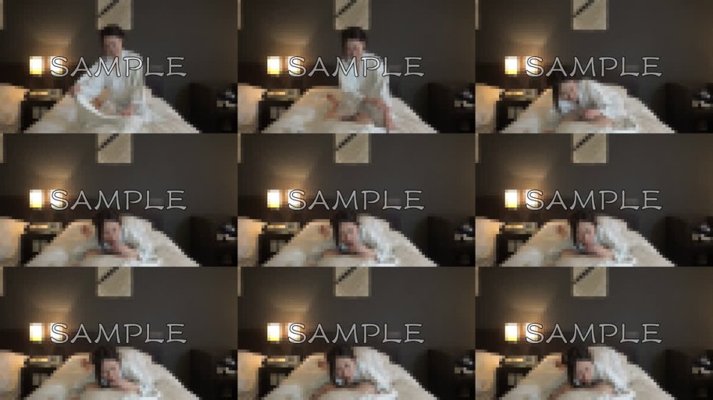 +++ FC2-PPV-4809626 【個人撮影】さゆり・ふみか・あきほ　熟女ショートSEX3人セット