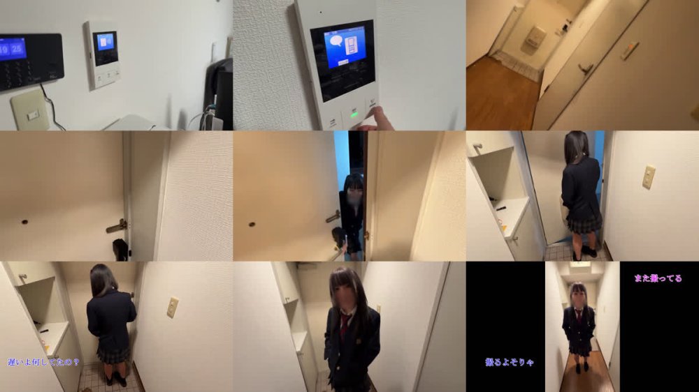 +++ FC2-PPV-4819454 【生ハメ1週間～日曜日・ゆあ～】2時間半収録！ガチアイドル！超可愛い神スタイルの地下アイドルと朝までお泊り生ハメHやりまくり