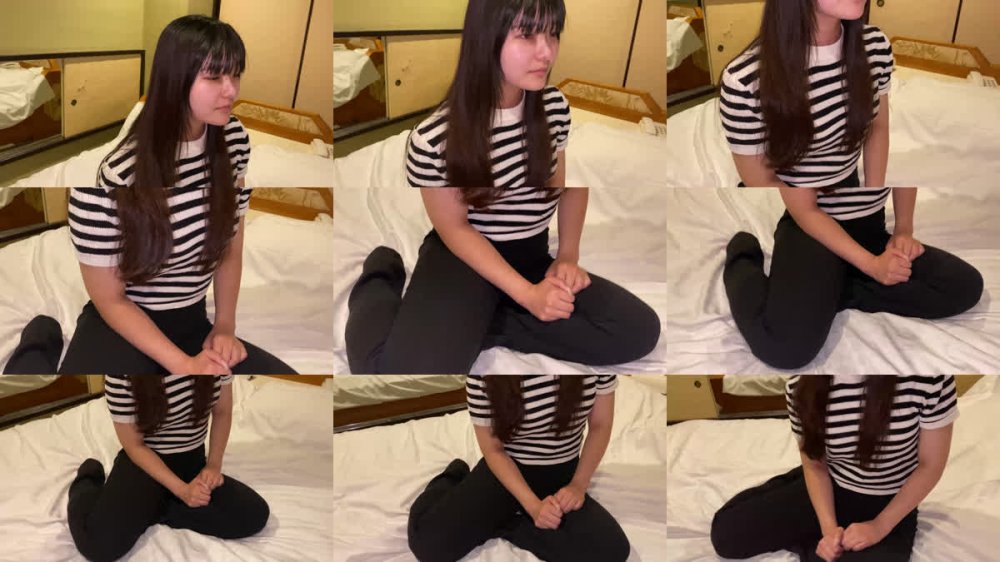 +++ FC2-PPV-4821439 【素人個撮】※こちらメンタルハードな内容になります。美しすぎる乳とあきらかに変貌してしまった彼女