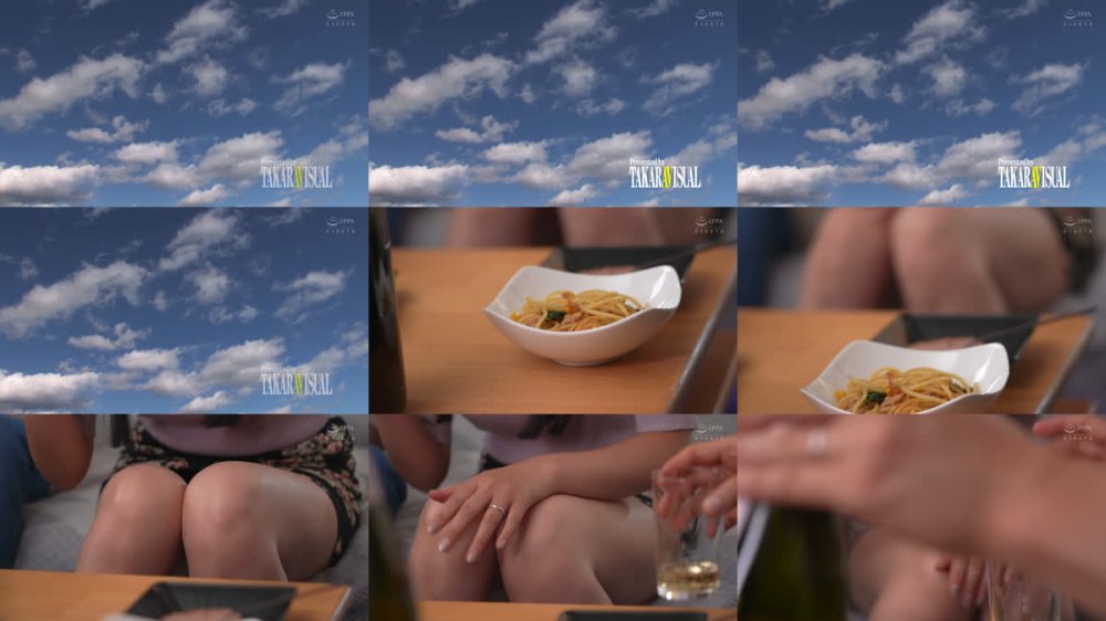 +++ [FHD] SKMN-015 【配信限定】そんなに誘われたら友人の…人妻にだってブチこむわ 北野未奈