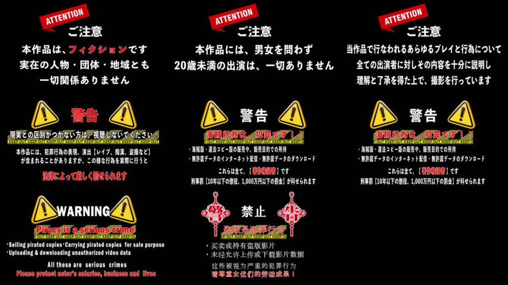 +++ [FHD] SVFLA-015 またがりアナル舐めさせエステ。むれ匂うケツ穴おま●こで顔面騎乗マッサージを施し続け…ヌルテカ肛門クンニSEXで何度もガニ股騎乗位ヌキしてくれた性欲モンスター若妻 似鳥日菜