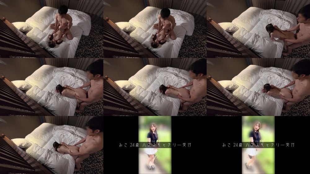 +++ [FHD] 348NTR-092 【NTR】デート中に呼び出してサクッとオナホ扱いw 何食わぬ顔で彼氏とデート再開できるメンタルどうなってんのwww