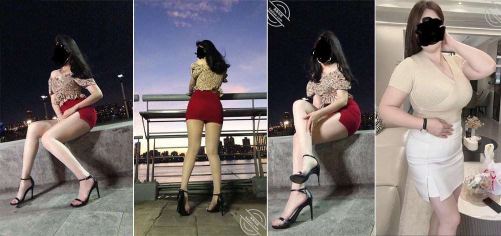 海角【妖嬈的丈母娘】原創三部小集合【豐滿熟女控】肥而不膩的豐滿身材，極品白巨乳，籃球般的圓潤肥臀，黑絲網襪后入爆插[MP4/432MB]