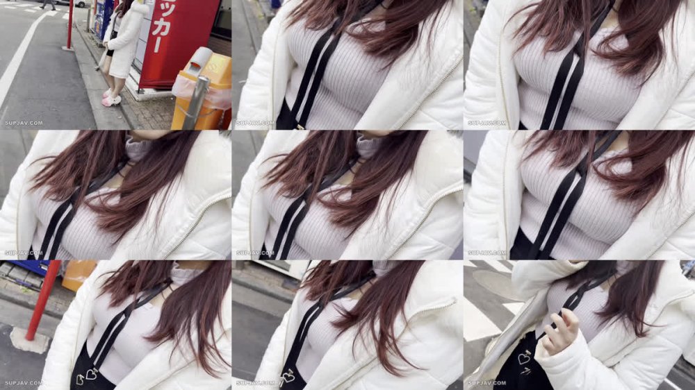 +++ FC2-PPV-4821148 Iカップ激重爆乳がぶるんぶるん！見知りすぎて目合わせられない素人*が、ちんぽ挿入で大豹変！締まりが良すぎるマンコにアニメ声絶叫イキまくりのギャップがえぐすぎる！