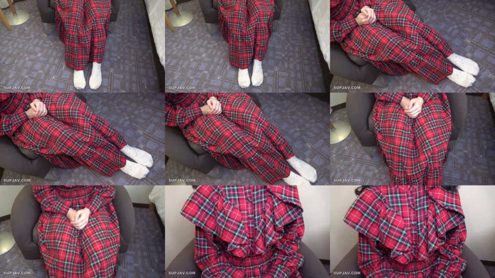 +++ FC2-PPV-4821506 ピンク色の乳首とおまんこ まりんちゃん続編。前作よりパワーアップ!