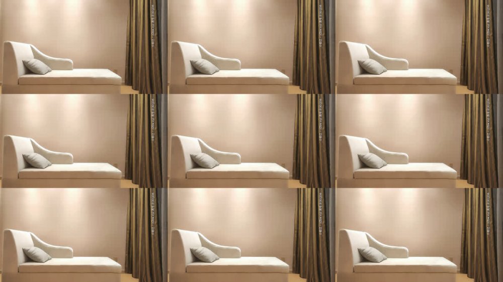 【AI增強】20201227_[原版]一屌探花_神似鞠婧禕，苗條00后嫩妹，沙發AV視角清晰欣賞鮑魚插入