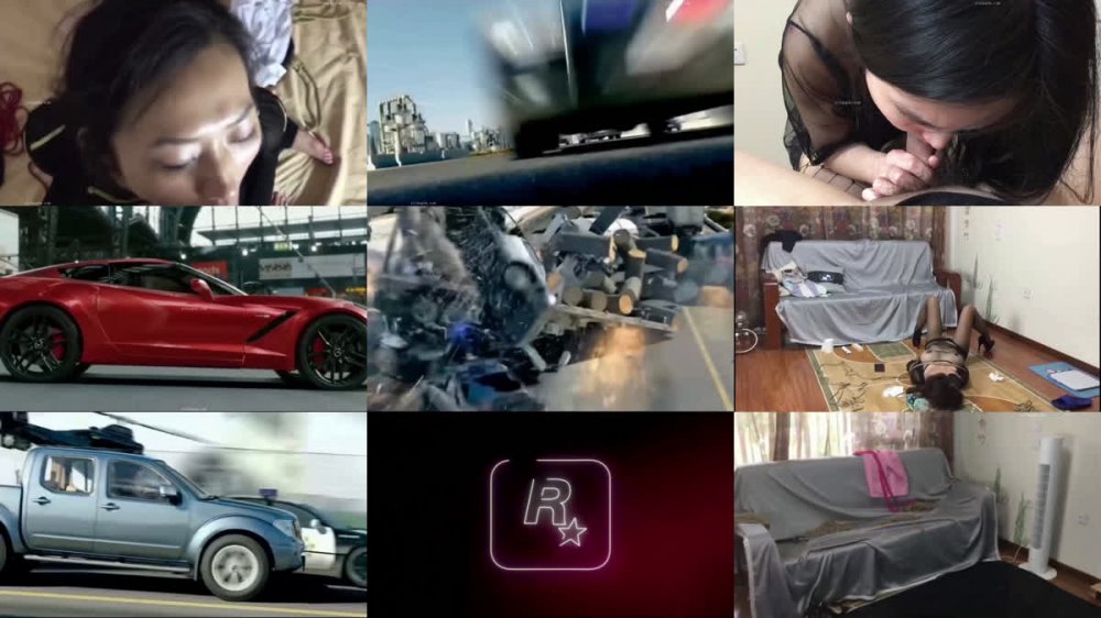 ❤️ 精品推薦❤️瀋陽大神『風華正茂』調教各種現實女M第6季2V 繩藝捆綁道具插逼口交要素齊全