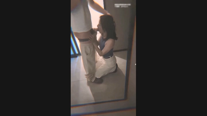 【重磅】頂級約啪【杭州炮哥】最新露臉反差少婦 床上超騷