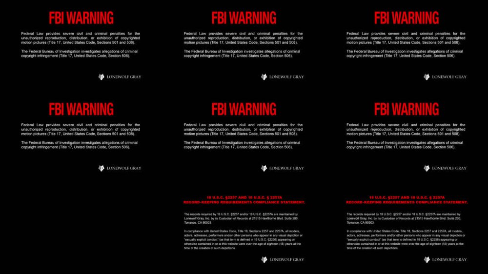 +++ 122925_01-10MU 天然むすめ 素人ＡＶ面接 ~和風な顔立ちの色白巨乳スレンダー女子大生の実態~