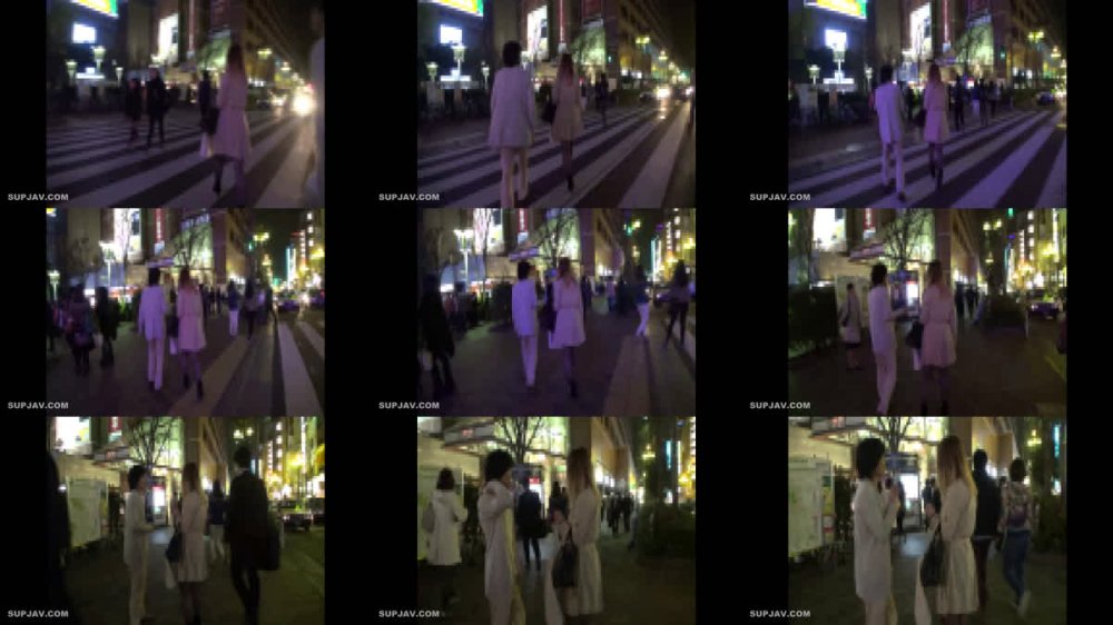 +++ FC2-PPV-4821592 【ゲッター・未修正】ラテン系ハーフのエロエロBODYに生挿入！電マで大量潮吹き!!デカめの美尻をバックは感度良好!!激ピストンで溜まらず暴発気味にフィニッシュ!!オリジナル版!!