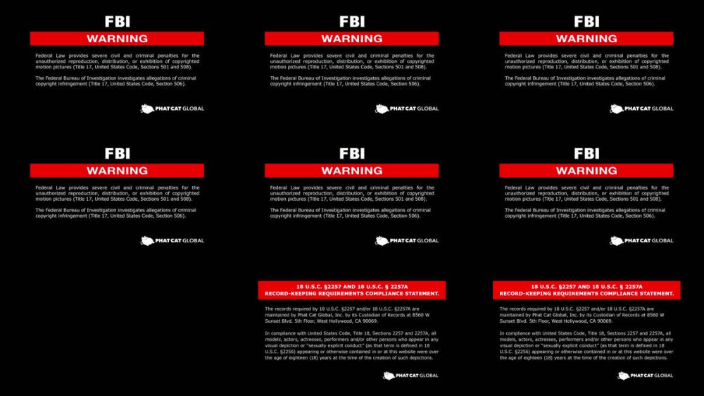+++ 122925_001-1PON 一本道 デカパイと桃尻でおもてなし