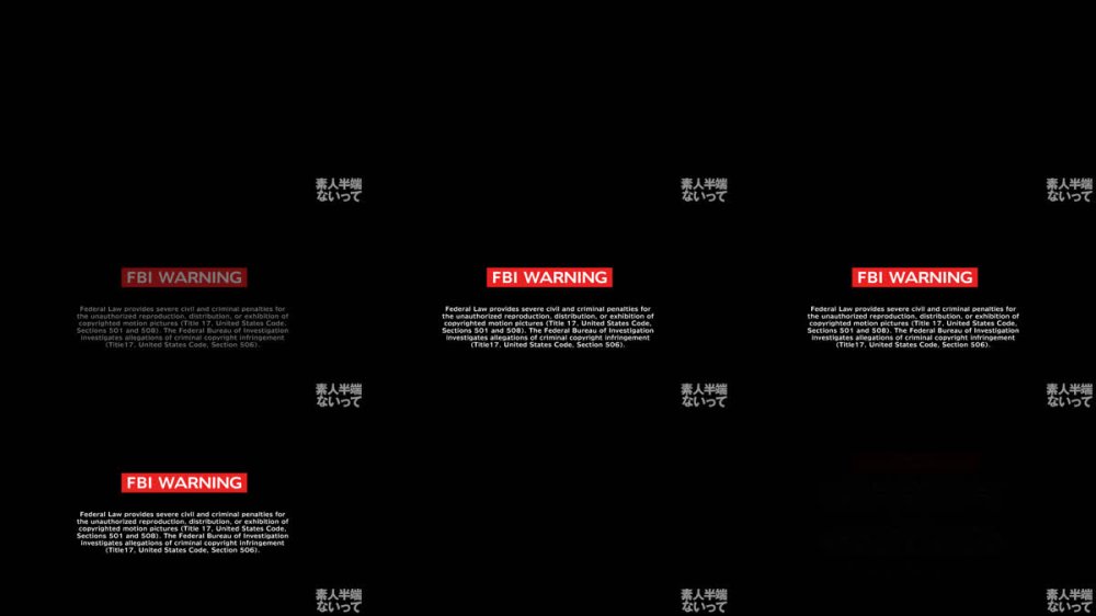 +++ HEYZO-3443 とってもHな専門学生 見た目はエッチじゃなさそうな女の子だけどホントはセフレも居る超スケベな女の子でした！ – 佐伯麻衣