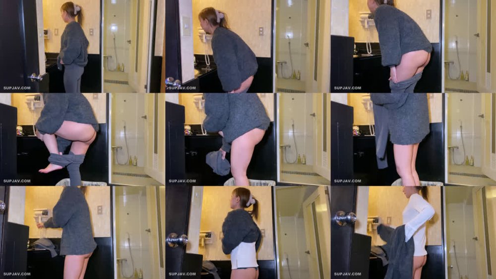 +++ FC2-PPV-4822290 【無修正】【妊娠6ヶ月】妊婦さんへデカマラガチ挿入！この時期になると若干乳首に黒みが増しますね