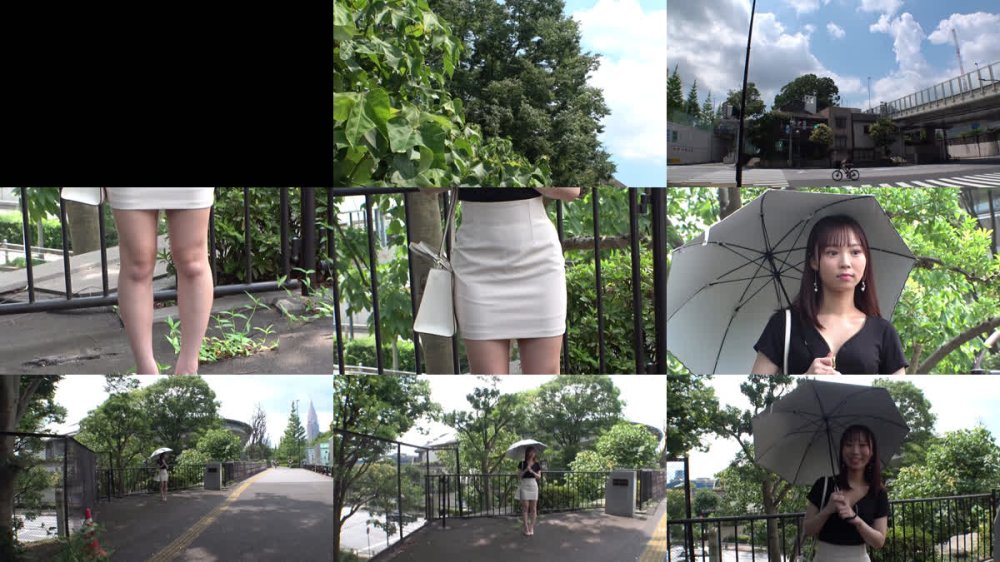 +++ [FHD] 259LUXU-1869 社長令嬢が衝撃応募！受付嬢として働く清楚美少女の裏の顔。 完璧な育ちと美貌を持つ彼女が、カメラの前で解き放つ抑えきれない本能。 知れば知るほど、その欲望の深さに引き込まれていく時間。 ラグジュTV 1854