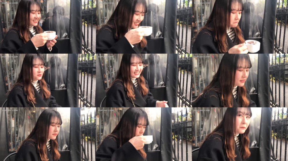 +++ FC2-PPV-4815051 【素人個撮】初撮り素人/メロン農家２４才。最強あざと可愛い！可愛すぎるリアクションで沼落ち確定