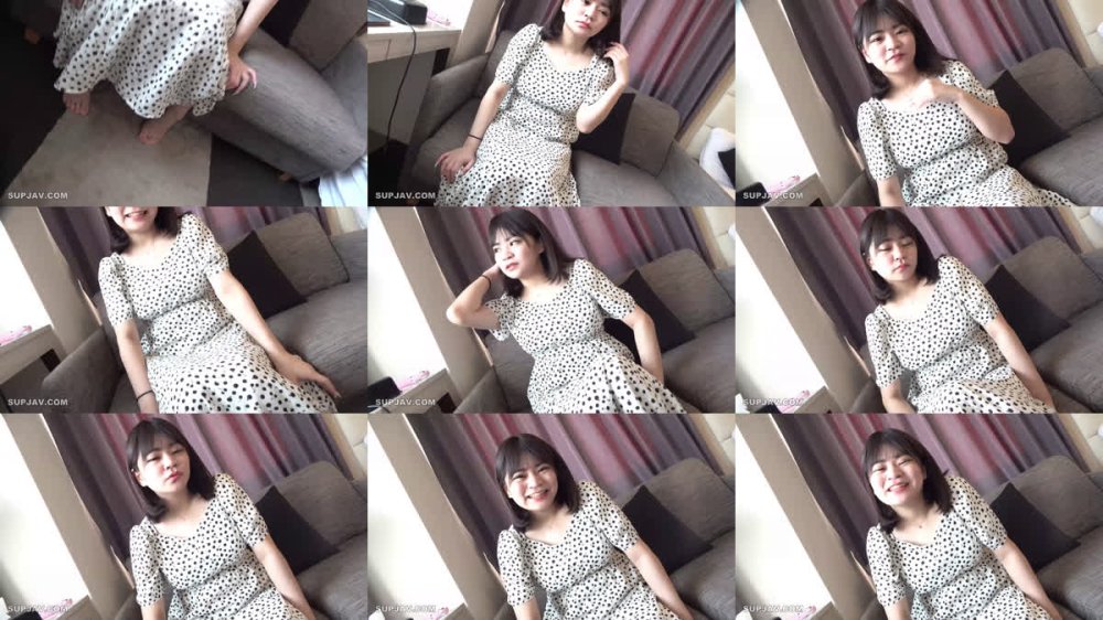 +++ FC2-PPV-4821985 【完全顔出し】超巨乳のGカップのオッパイに肉棒挟んでパイズリ！そして、エロイ身体を弄り倒して、好き放題去れてしまう女の子の気持ちは？