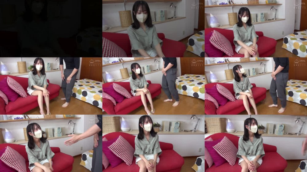 +++ [FHD] OLM-269E 淑やかな色気を醸し出す可愛いお姉さんが意外にもエロ過ぎ！オヤジの粘着テクでイキまくった！ 長瀬麻美