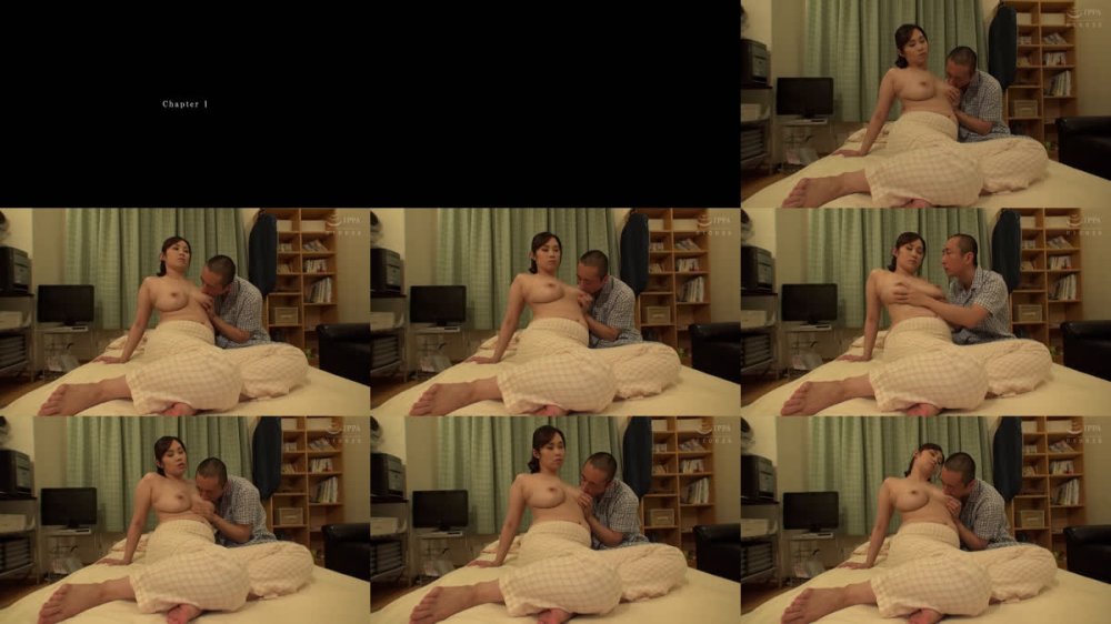 +++ [FHD] GOJI-081 酔いつぶれた部下を送った夜、奥さんのノーブラ姿に理性が奪われた