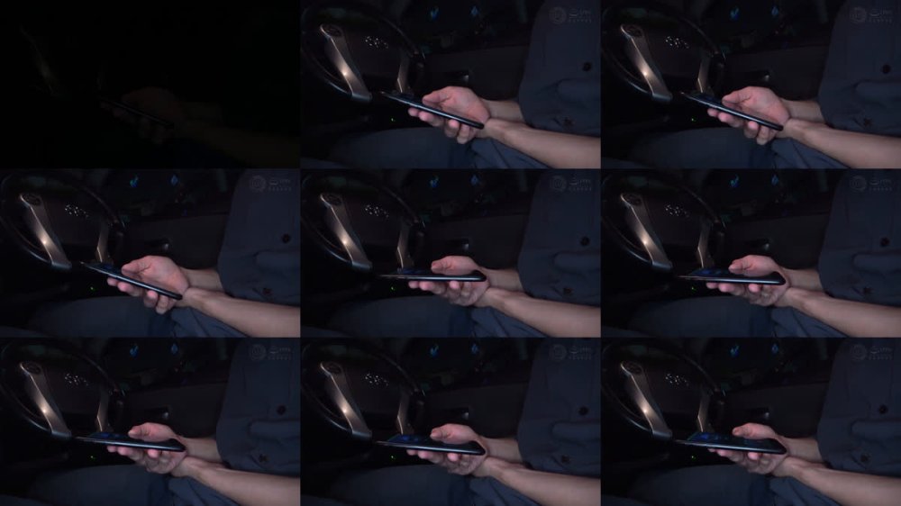 +++ [FHD] MFCW-064 「夫を買い物に行かせて間男を自宅に連れ込む不倫妻」SNSで知り合った既婚間男とW不倫！夫が帰ってくるまでの短期決戦！？連れ込みシチュで高まる背徳感！！欲求不満妻が濃厚な絡み合いでイキまくる！中出しをおねだりされたので勢いまかせに種付けSEX！！【ゆき/26歳/結婚1年半】