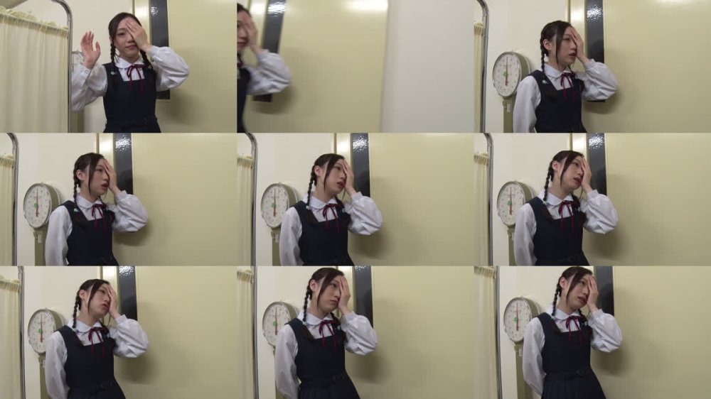 +++ [FHD] SHIC-320 生徒のつるつるパイパンま○こに中出しする鬼畜先生 12人4時間