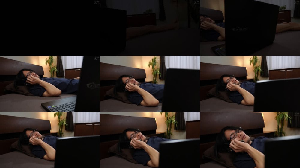 +++ [FHD] SAN-413 妻を使って上司に美人局復讐しようとしたら逆に寝取られてしまいました 五芭