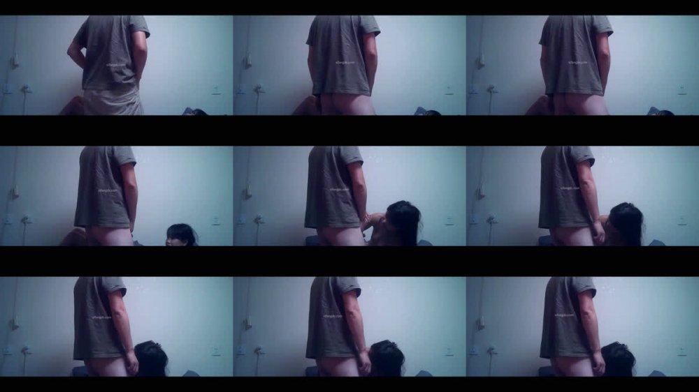 ⚫️ 真實約炮早早輟學叛逆小太妹，擁有舒淇式大嘴唇子，主打就是嫩