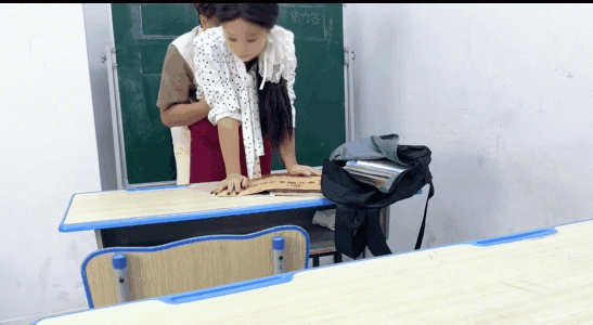 精品劇情亂倫血緣交融侄子強姦補習班小姨後續小姨到底強姦你幾次你才會乖