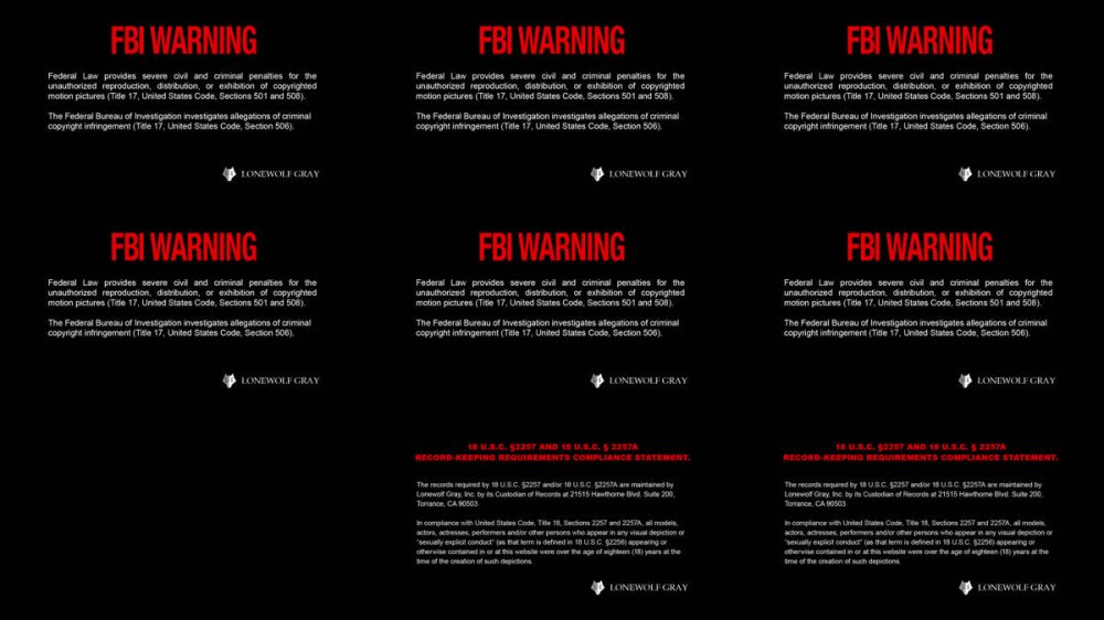 +++ 123025_01-10MU 天然むすめ ぬるぬるのおまんこにディルドをぶちこんで擬似騎乗位