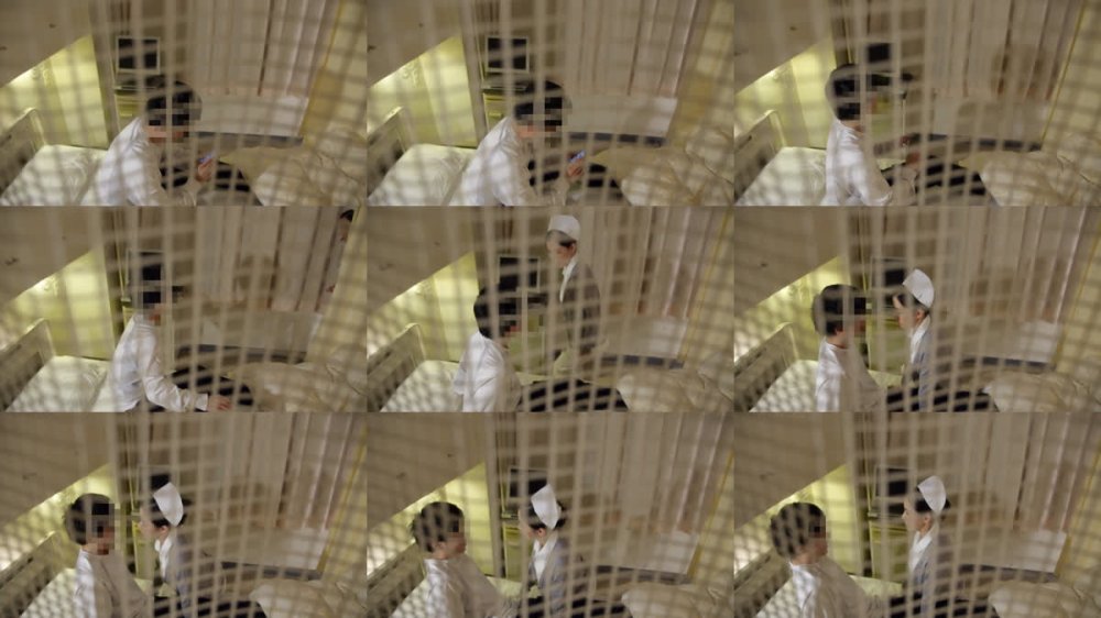 +++ FC2-PPV-4815283 【女神ちゃん】声出せない状況で悶絶イキ♡喘ぎ声を必死で堪えて理性崩壊！＃8【裏垢/素人個撮】