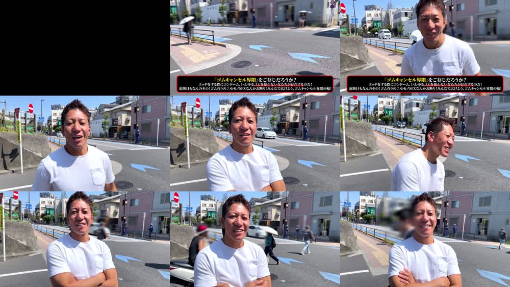 +++ [FHD] MAAN-1136 【バリ硬チ●コ好きギャル】ドMで巨乳な淫乱ギャル！Gスポ刺激で大量潮吹き！ツインテ鷲掴み喉奥イラマ！バックでピストン→美尻スパンキングのマゾ専用フルコース！ハメ潮でも流しきれない2連続大量中出し！！【ゴムキャンセル界隈】【るる】