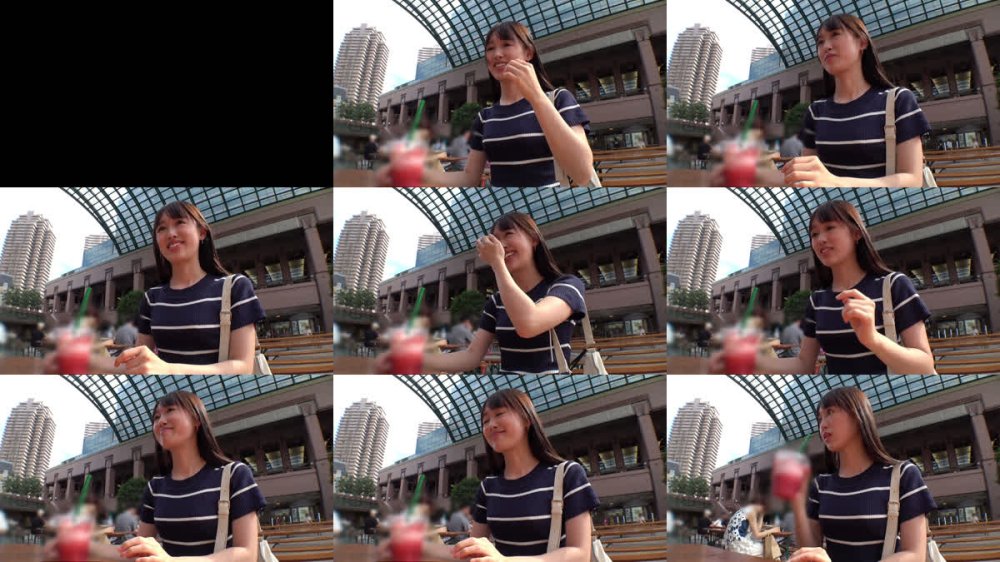 +++ [FHD] SIRO-5597 モデル級スタイルの可愛い子ちゃんが快楽に溺れまくる！何度もイキまくりの快感無限列車に乗車！激しく突かれる度に声のトーンも上がりイってしまう！が！しかし！それでも止まらない腰振りに快感のビッグウェーブ襲来！ノンストップ暴走列車に終着駅はあるのか！乞うご期待！ 【初撮り】ネットでAV応募→AV体験撮影 2481