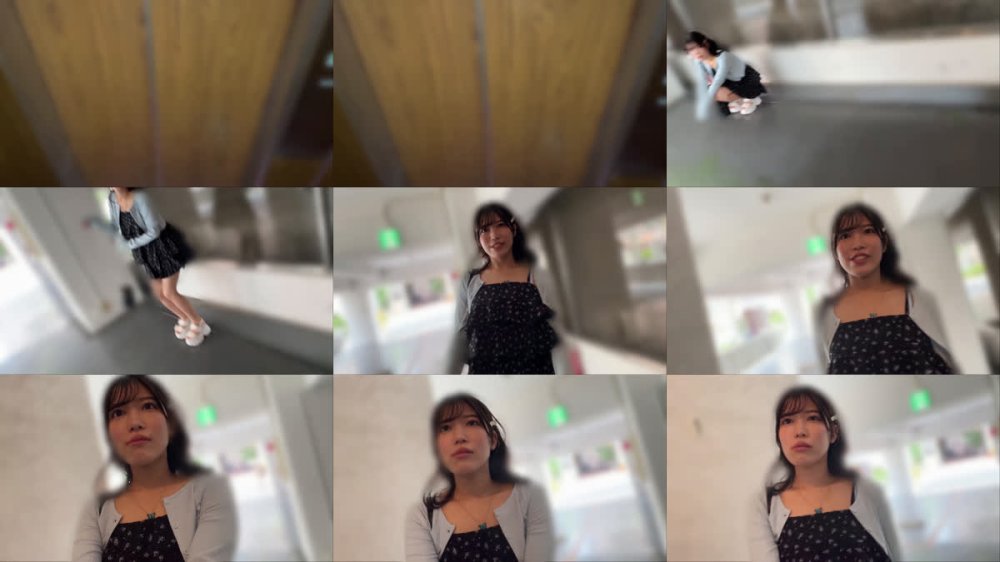 +++ [FHD] EROFV-351 職業アイドル、メンタル不安定。鎖で繋いで、私の全部を管理して。