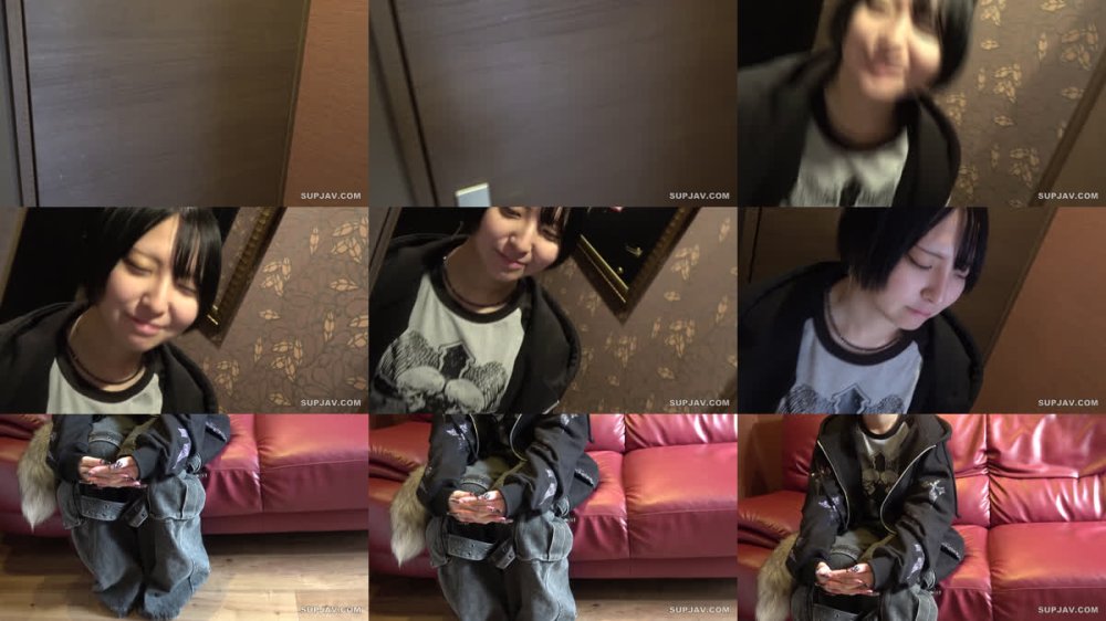 +++ FC2-PPV-4819587 【激レア】※ボーイッシュ美女 [ 風俗ムリ!]とかいいながら個撮に応募してきた ㊎欠ボーイッシュむすめ、。強がってるくせに/w