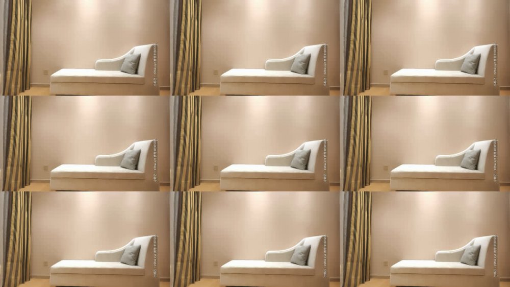 【AI增強】20201228_[原版]一屌探花_雙飛極品場，約兩美女穿上情趣黑絲啪啪，左擁右抱近距離特寫