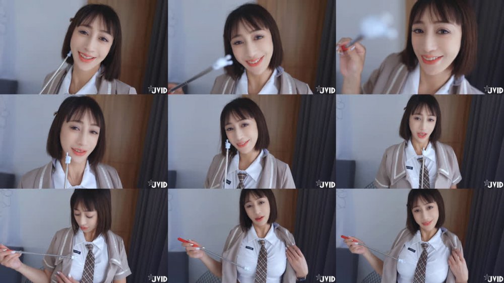 雪倫高挑歐美巨乳34H超援交妹 為學費兼職鐘點情人 這次竟被大叔強制變態口爆